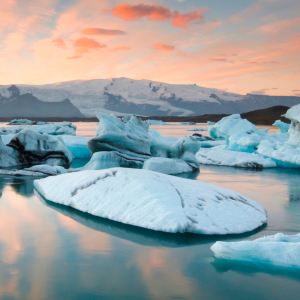 Islandia Salvaje Express (edición 20-23 de noviembre de 2026) | ¡Abrimos plazas! | Salida desde Alicante